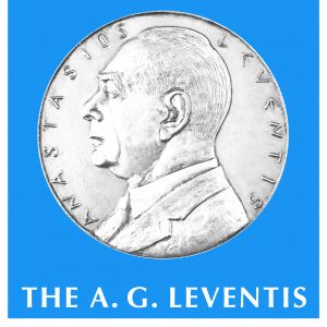 A.G. Leventis Foundation